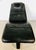 Made in Norway by Westnova, designed by Ingmar Relling & Knut Relling, a beautiful chaise lounge chair comprising of...