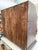 Antique Secretaire with 3 Drawers, 1760 For Sale - Image 12 of 16