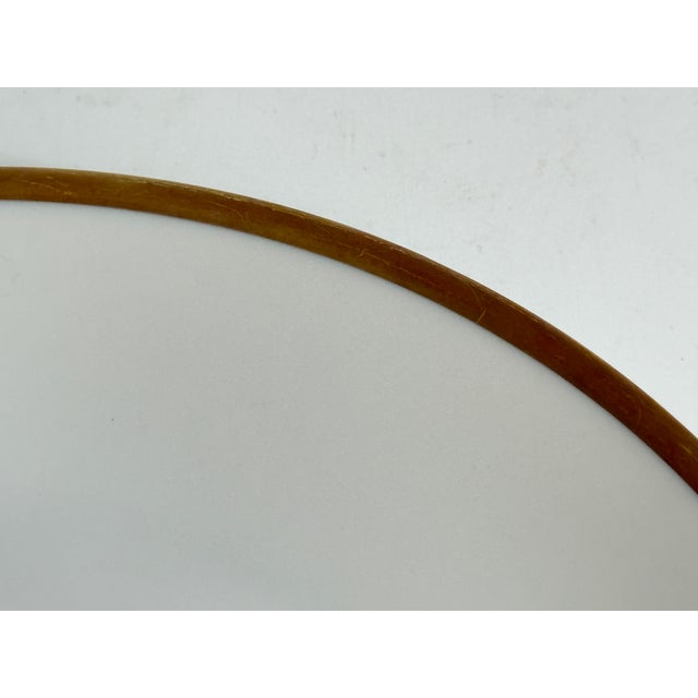 Breakfast Plate Service by Hans-Theodor Baumann for Rosenthal, Germany, 1960s, Set of 6, in Flawless conditions. Designed...