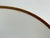 Breakfast Plate Service by Hans-Theodor Baumann for Rosenthal, Germany, 1960s, Set of 6, in Flawless conditions. Designed...