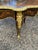 Napoleon III Empire Table, Early 19th Century For Sale - Image 12 of 14