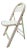 Tric Chair by Achille & Piergiacomo Castiglioni for BBB Bonacina, 1965 For Sale