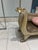 1960s Antique French Style XV Louis Chaise Lounge For Sale In Los Angeles - Image 6 of 12