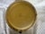 19th Century Majolica Pitcher For Sale - Image 12 of 12