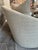 Thibaut Harper Sofa For Sale In Phoenix - Image 6 of 7
