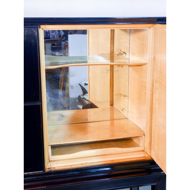 Credenza by Paolo Buffa, Italy, 1940s For Sale - Image 9 of 18