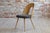 Wood Mid-Century Dining Chairs by A. Suman, Set of 10 For Sale - Image 7 of 17