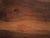 Modernist Oak and Walnut Table, France, 1940s For Sale - Image 15 of 16