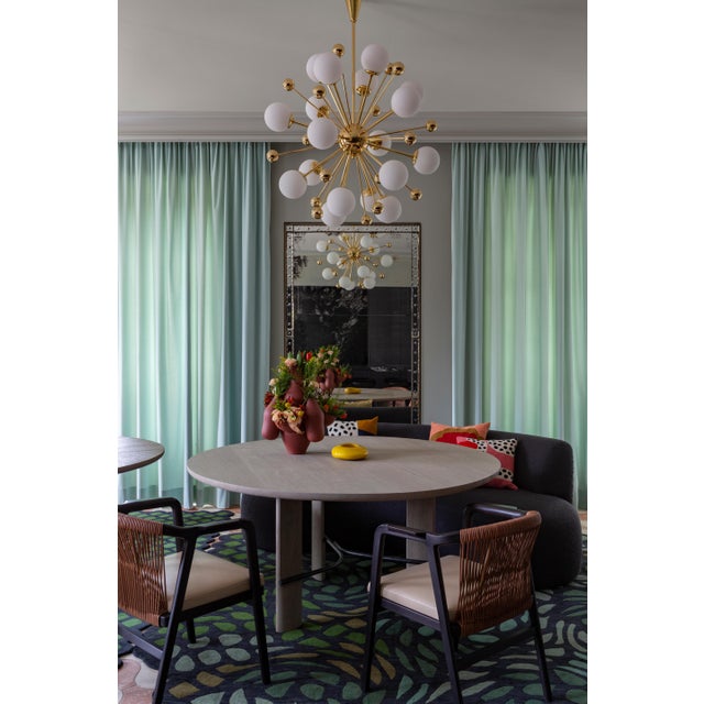 Chandelier 01 by Magic Circus Editions For Sale - Image 15 of 17