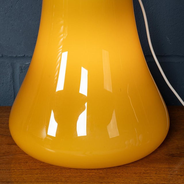 Italian Birillo Table or Floor Lamp, 2000s For Sale - Image 6 of 9