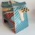 Postmodern Vintage Fonduetopf by Dorothy Hafner for Rosenthal, Germany, 1980s For Sale - Image 3 of 12