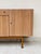 Wood Vintage Formica Sideboard from 3k Mobel, 1970s For Sale - Image 7 of 10