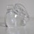 Orrefors Glass Bunny from Orrefors For Sale - Image 4 of 7