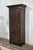 19th Century Oak Armoire For Sale - Image 3 of 17