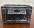 Vintage Metal Ammunition Ammo Box For Sale - Image 9 of 10
