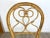 Italian Chairs in Rattan and Bamboo, 1960s, Set of 6 For Sale - Image 17 of 18