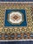 Contemporary Turkish Yastik Rug 1'7" x 1'3" For Sale - Image 3 of 5