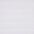 Sample - Schumacher Dorothy Pleated Linen Fabric in Ivory For Sale