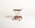 Serving Trolley by J-H Fabrikerna, 1950s For Sale - Image 12 of 12