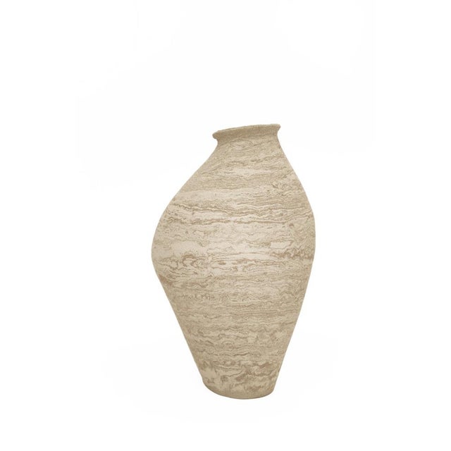 Not Yet Made - Made To Order Stomata 2 Vase by Anna Karountzou For Sale - Image 5 of 18