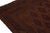 2010s Rug & Kilim’s Afghan Baluch Tribal Rug in Red With Colorful Geometric Patterns For Sale - Image 5 of 7