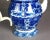 Antique Stevenson Staffordshire Pottery Transferware Coffee Tea Pot For Sale - Image 10 of 11