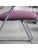 Padded Chairs, 1970s, Set of 4 For Sale - Image 10 of 14
