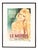 Le Mepris Brigitte Bardot Poster For Sale