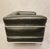 Le Corbusier LC3 Armchair in Black Leather from Le Corbusier, 1970s For Sale - Image 4 of 9
