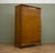Vintage Walnut Wardrobe by Alfred Cox for Heals, 1950s For Sale - Image 11 of 11