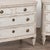 19th Century Swedish Pair of Chest of Drawers For Sale - Image 14 of 17
