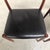Vintage Danish Dining Chairs, 1960s, Set of 4 For Sale - Image 13 of 18