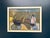 Y. Nilsson, Still Life, 1950s, Oil on Canvas, Framed For Sale - Image 16 of 18