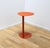Vintage Easy Boy Table by Segis, 2010s For Sale - Image 4 of 9