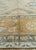 Turkish Turkish Vintage Rug 5'7" x 9'4" #21124 For Sale - Image 3 of 8