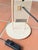 Flamingo Floor Lamp by Fridolin Knife for Luxo Italy For Sale - Image 17 of 18