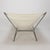AP-14 Ring Butterfly Chair by Pierre Paulin for AP Polak, 1950s For Sale - Image 6 of 17