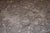 Large Octagonal Coffee Table with Posidonia Slate Top, 1970s For Sale - Image 13 of 14