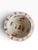 20th Century Chinese Famille Rose Porcelain Fishbowl Planter With Figural Scenes For Sale - Image 9 of 14
