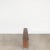 Long 1940s French Metal and Wood Bench For Sale - Image 4 of 10