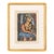 Georges Rouault "Madame Louison" Aquatint For Sale