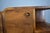 Art Deco Bedside Tables, Former Czechoslovakia, 1930s, Set of 2 For Sale - Image 6 of 18