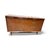 Chestnut Broyhill Premier Emphasis Mid Century Modern Credenza/Dresser 1950’s-60’s For Sale - Image 8 of 9
