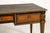 19th Century French Bureau Plat For Sale - Image 9 of 16