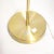 Articulated Metal and Brass Floor Lamp from Ewa Varnamo, 1960s For Sale - Image 11 of 18