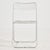 Vintage Folding Chair in Metal by Niels Gammelgaard for Ikea, 1970s For Sale - Image 6 of 13