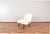 Mid-Century Modern Polish Lounge Chairs, 1960s, Set of 2 For Sale - Image 10 of 18