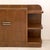 Art Deco Sideboard, 1930s For Sale - Image 4 of 12