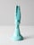 Mid Century Bird Figurine For Sale - Image 6 of 12