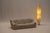 Sandra 3-Seater Sofa by Annie Hieronimus for Cinna, France, 1970s For Sale - Image 3 of 16